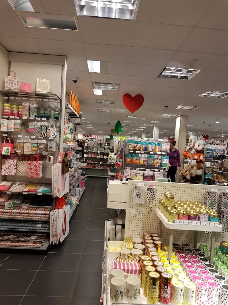 HEMA Nieuwleusen — foto 3