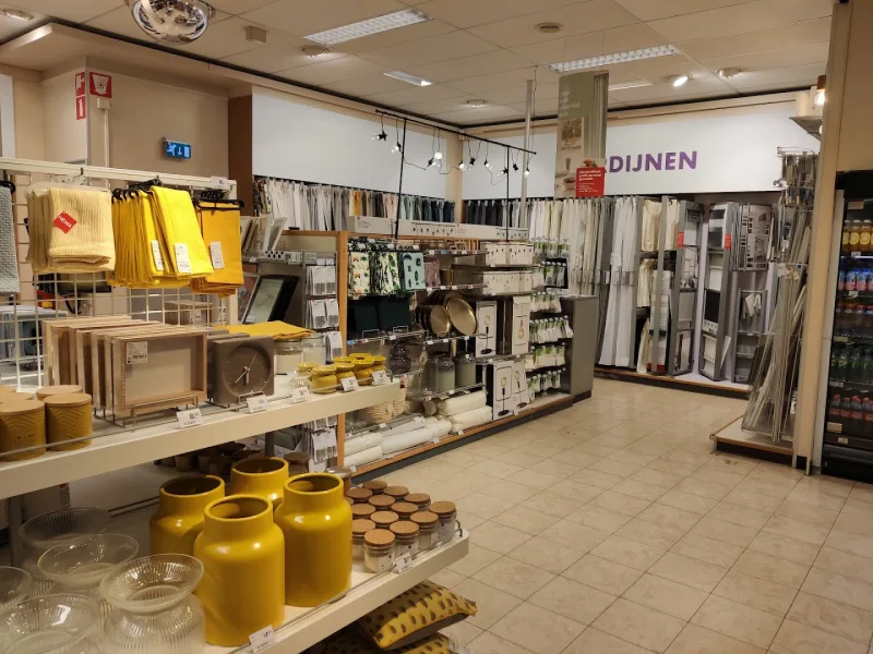 HEMA Nijmegen-Dukenburg — foto 4