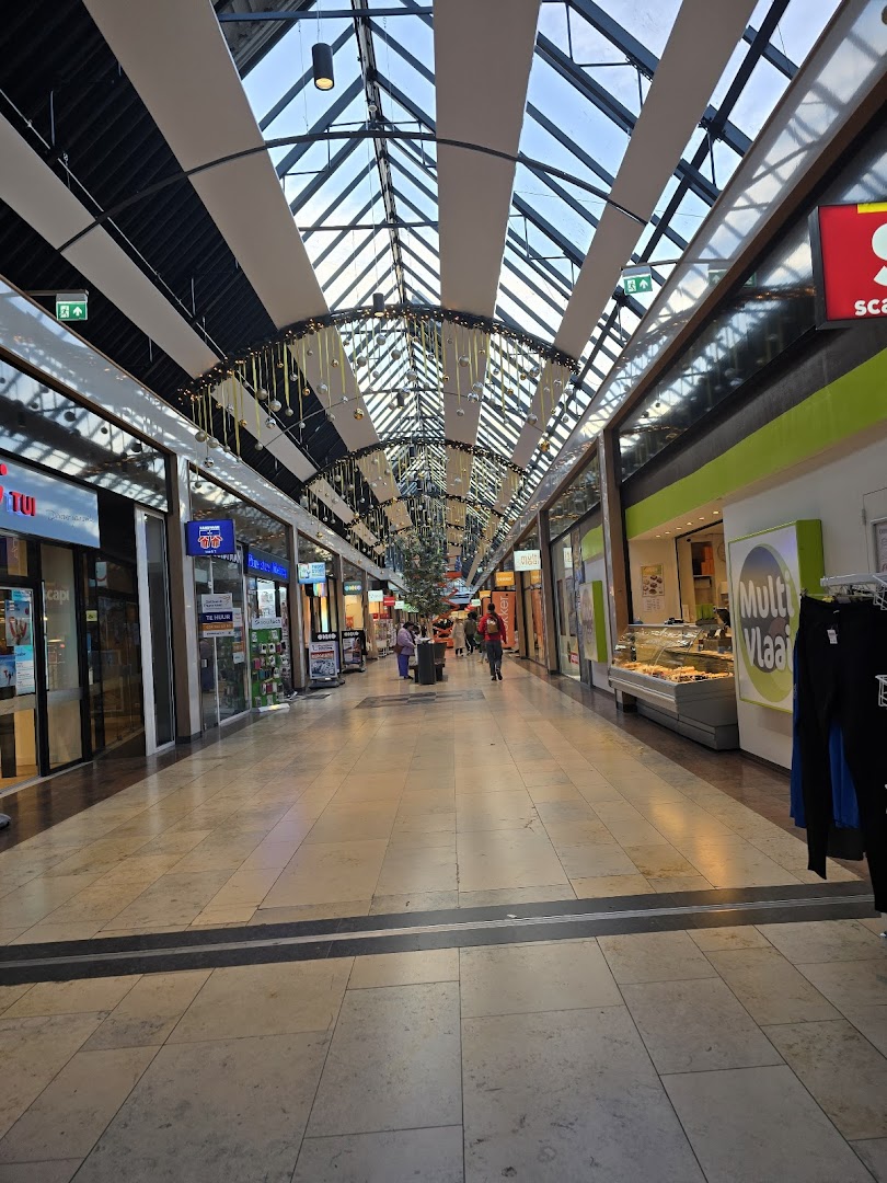 HEMA Nijmegen-Dukenburg — foto 8