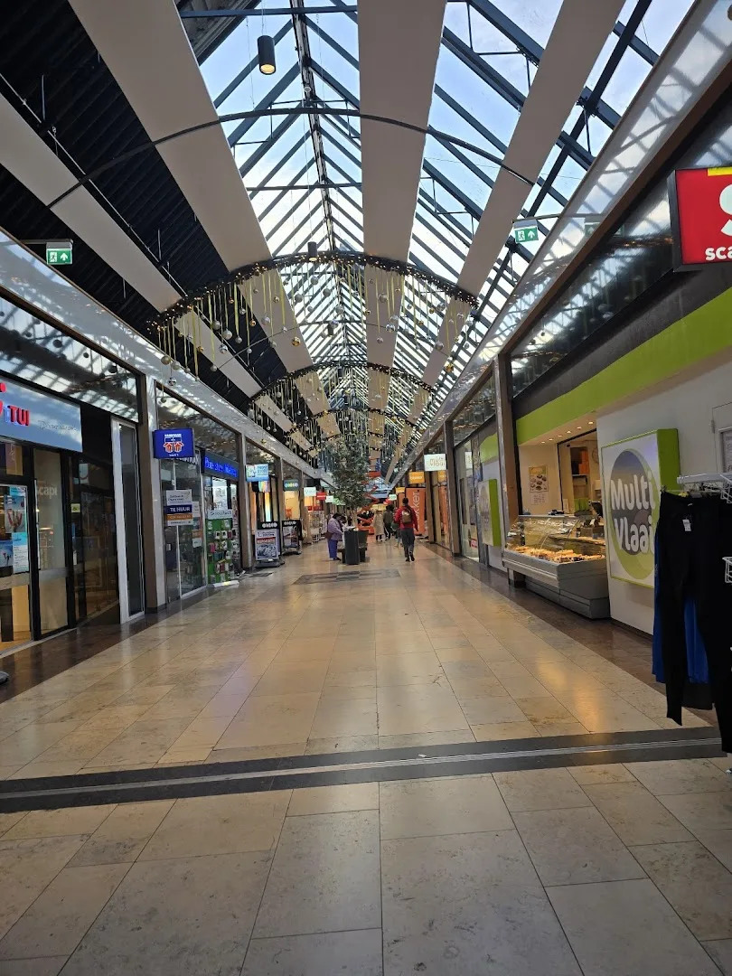 HEMA Nijmegen-Dukenburg — foto 8