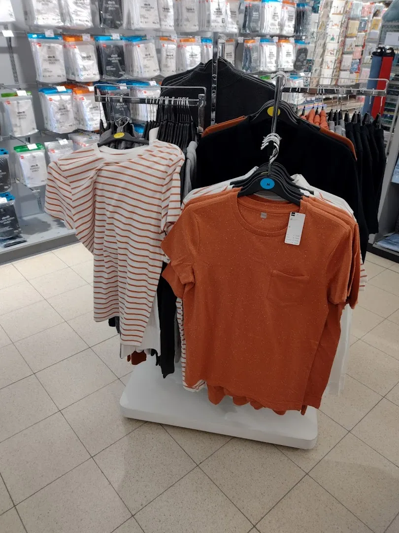 HEMA Nijverdal — foto 12