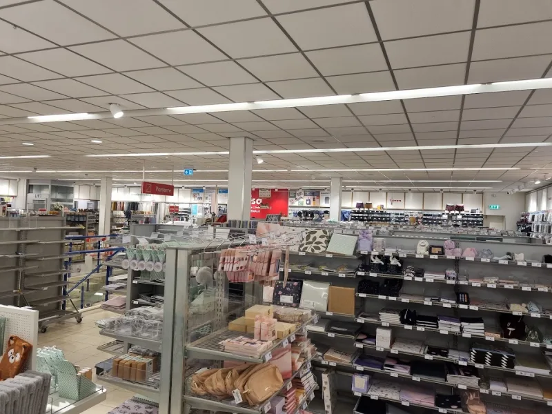 HEMA Nijverdal — foto 6