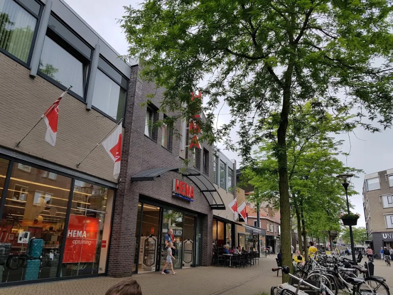 HEMA Nijverdal — foto 6