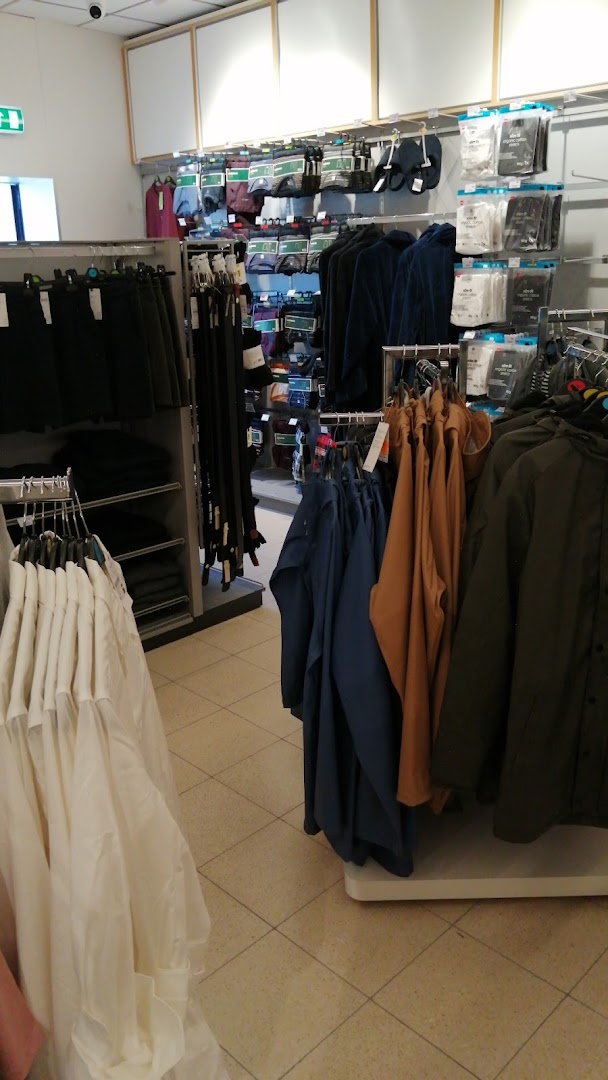 HEMA Nijverdal — foto 7