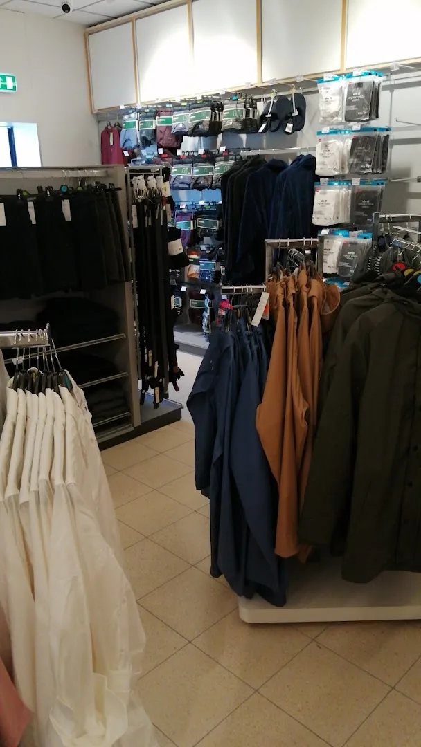 HEMA Nijverdal — foto 7