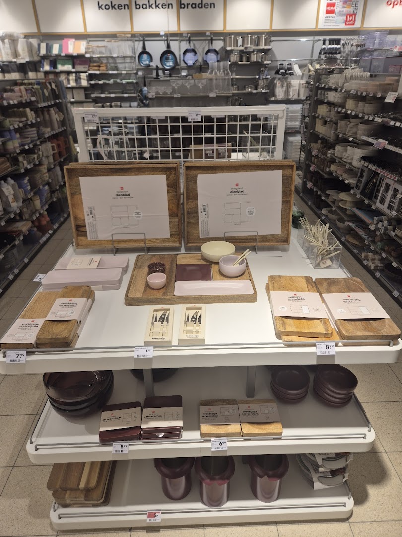 HEMA Nijverdal — foto 8