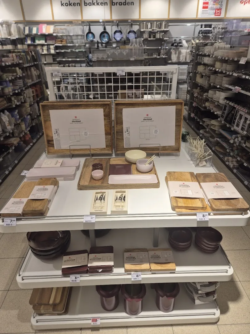 HEMA Nijverdal — foto 8