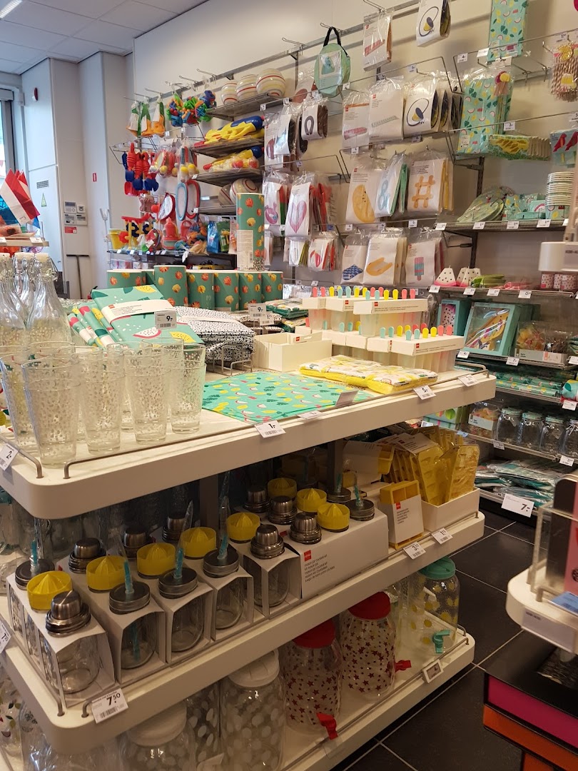 HEMA Noordwijkerhout — foto 3