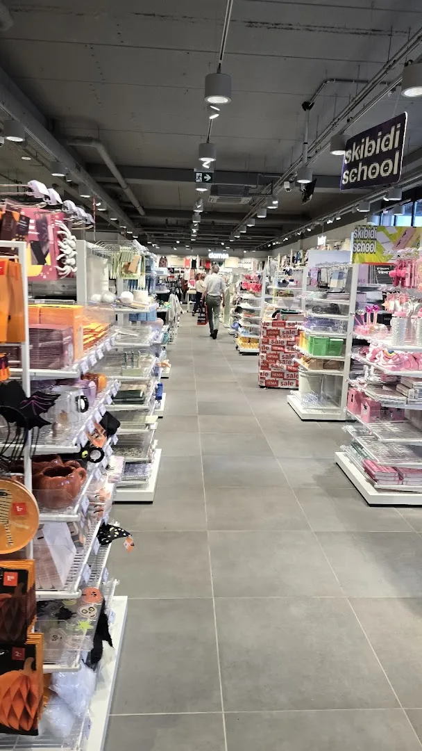 HEMA Nootdorp — foto 2