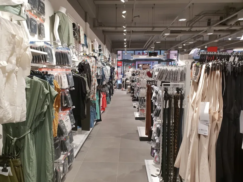 HEMA Nootdorp — foto 6