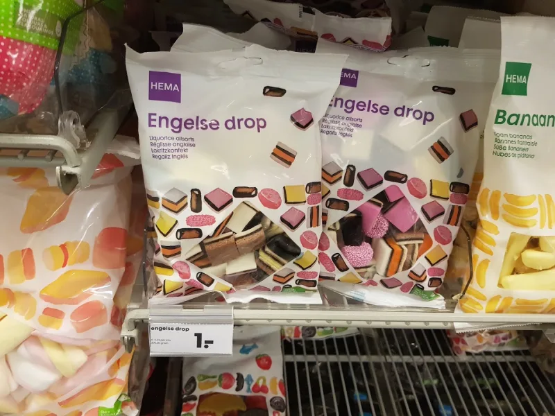 HEMA Nuenen — foto 6