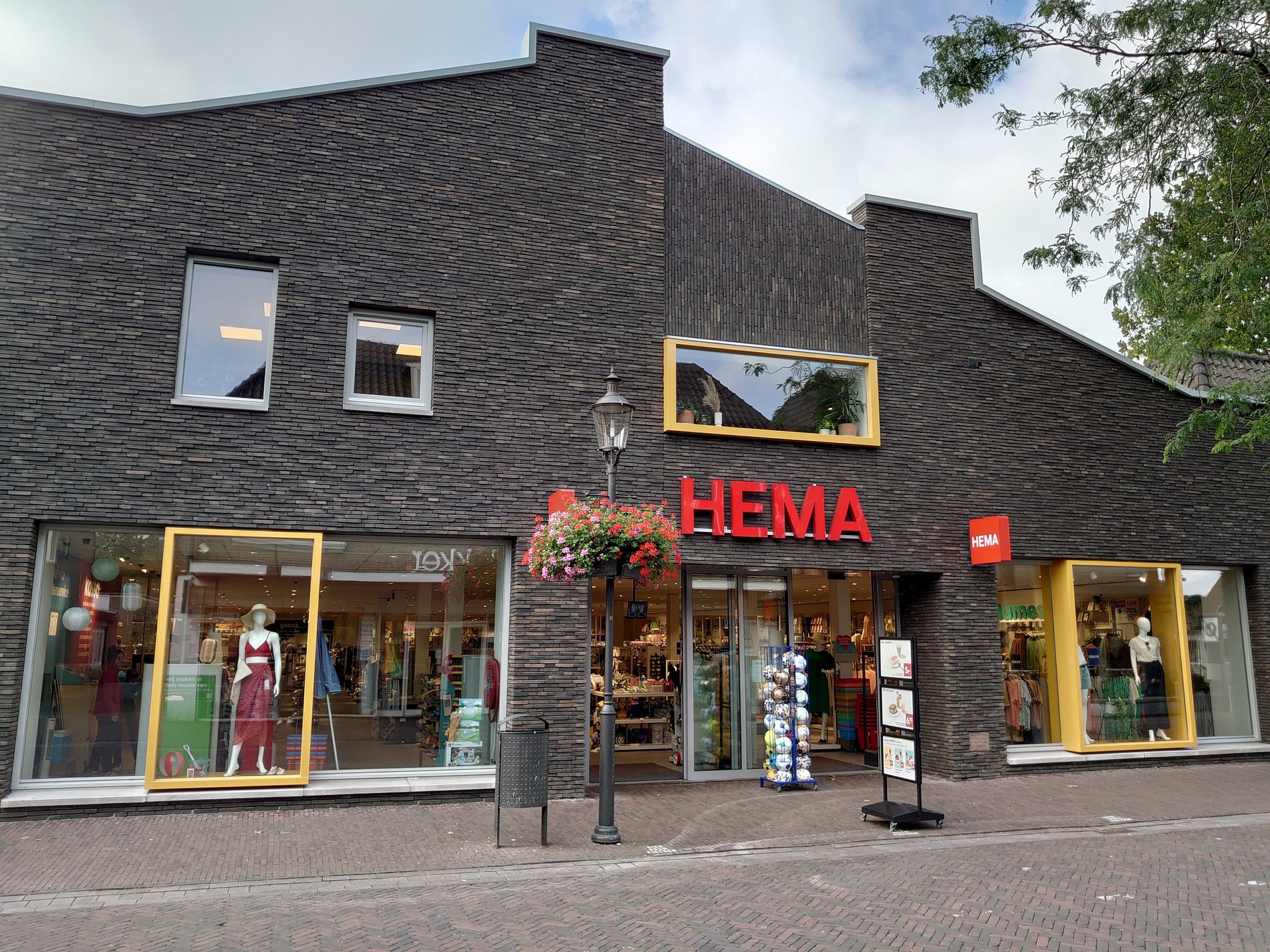 HEMA Nunspeet