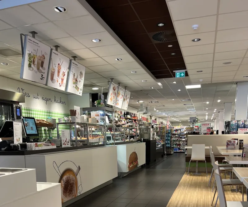 HEMA Oisterwijk — foto 6