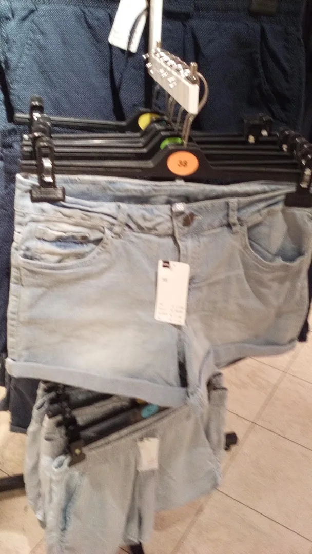 HEMA Oisterwijk — foto 12