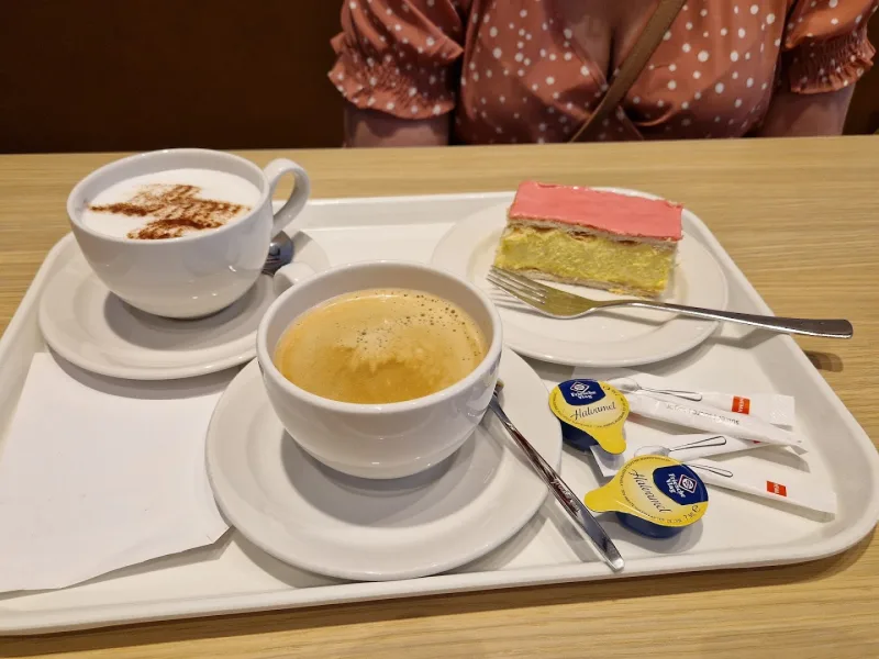HEMA Oldenzaal — foto 3