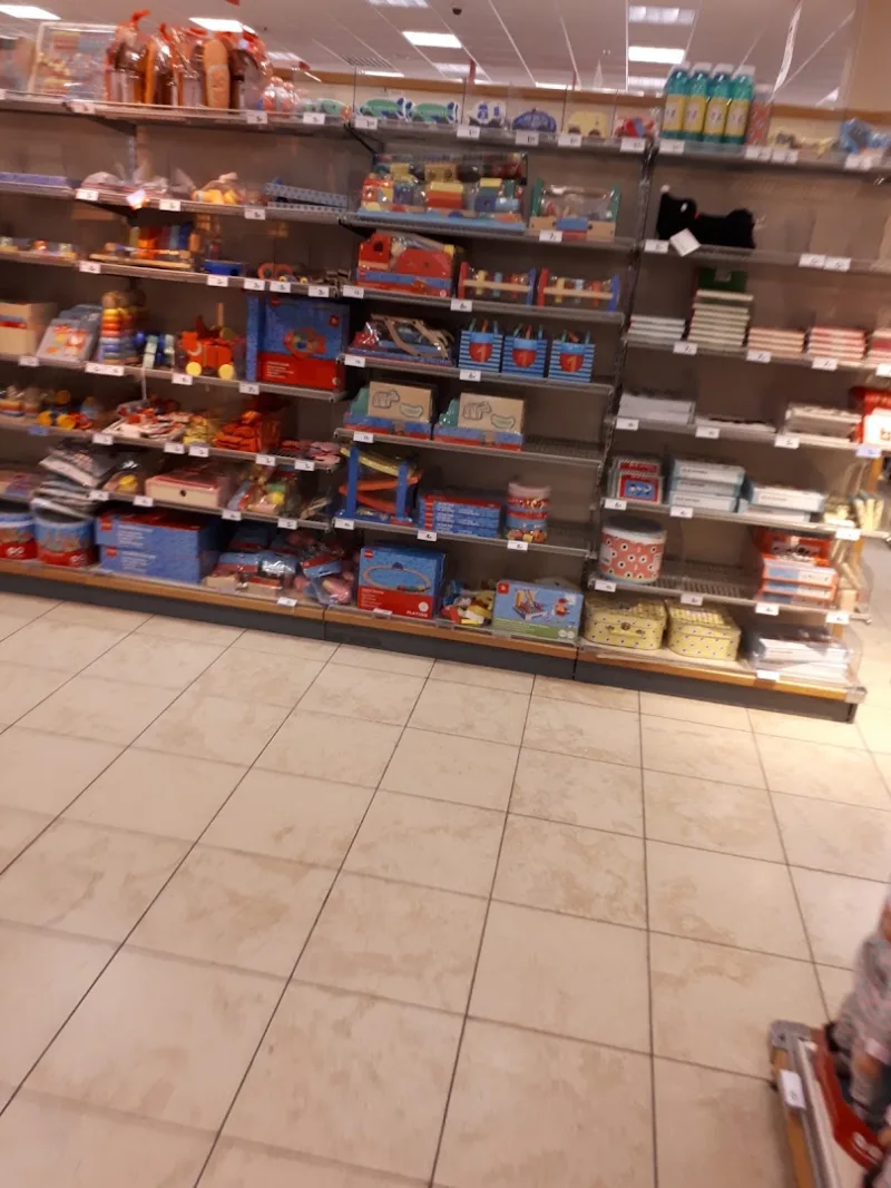 HEMA Oldenzaal — foto 11
