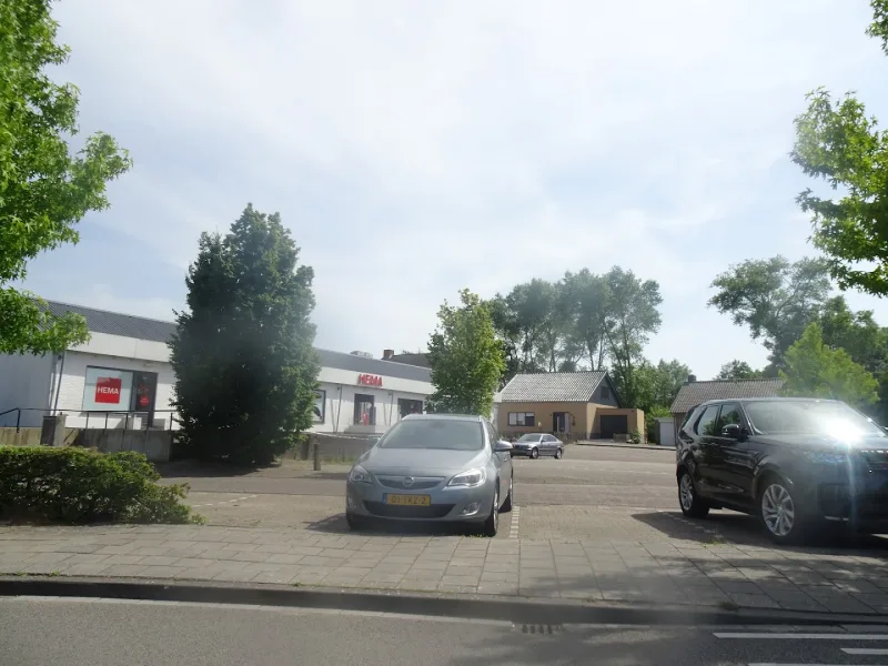 HEMA Oostburg — foto 7