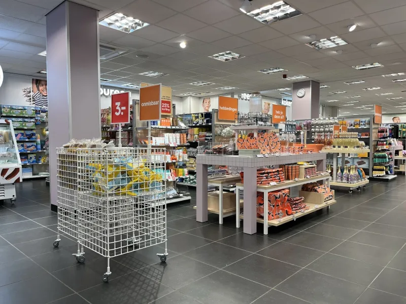 HEMA Oosterbeek — foto 3