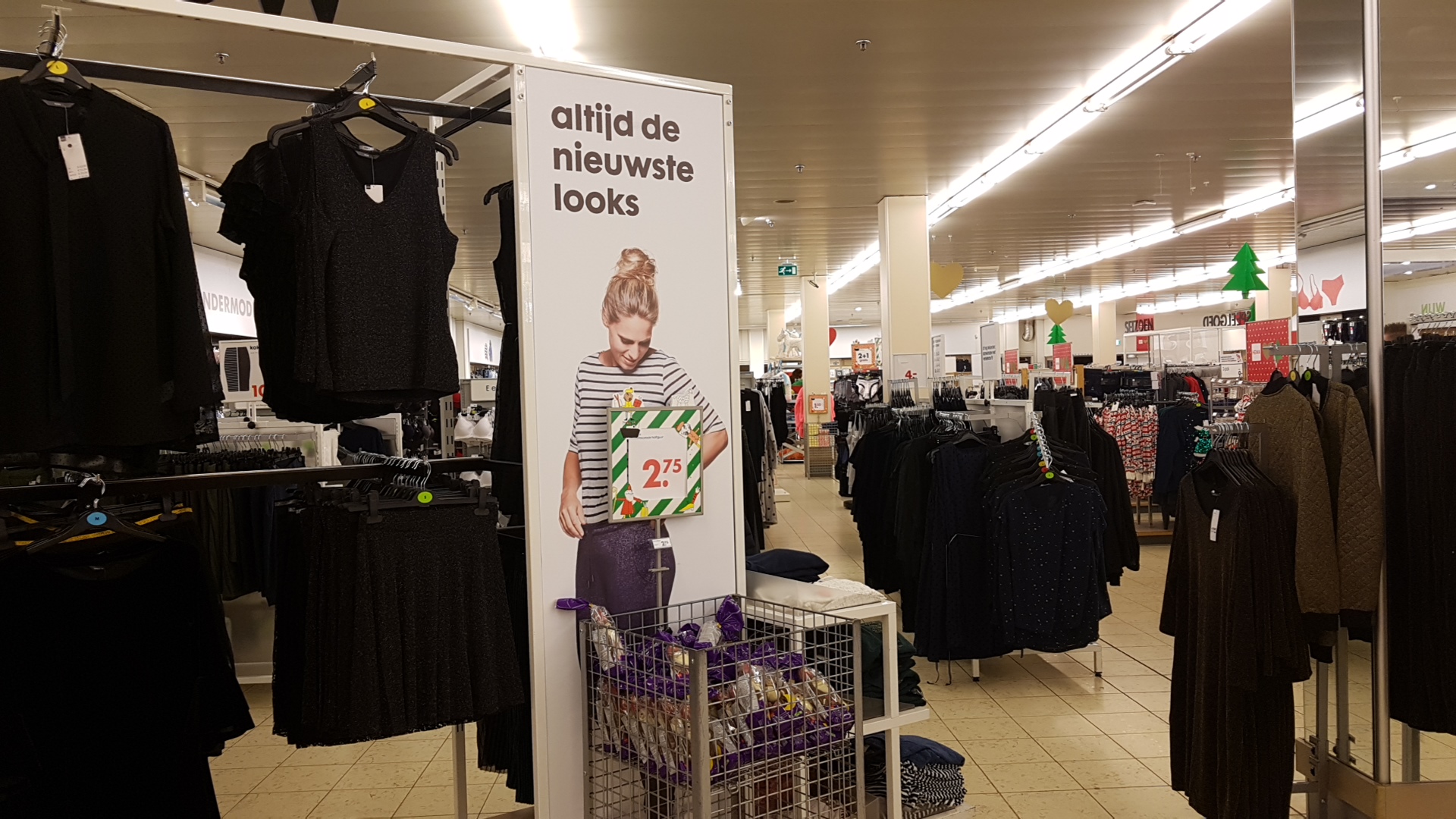 HEMA Oosterhout — foto 7
