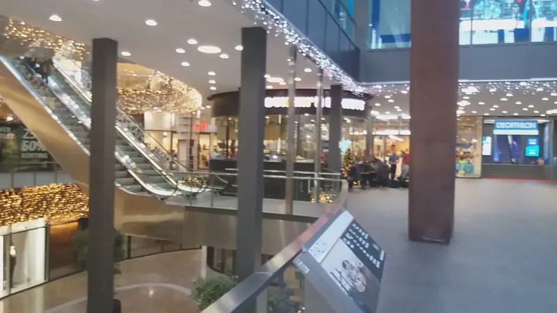 Xenos Eindhoven Piazza — foto 3