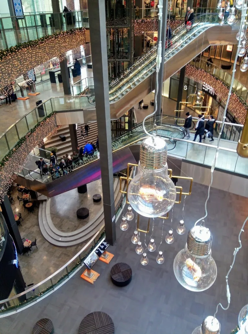 Xenos Eindhoven Piazza — foto 8