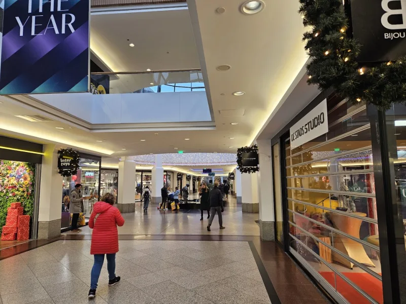 Xenos Eindhoven Piazza — foto 4