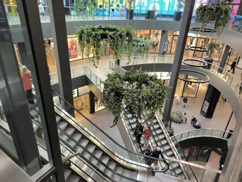 Xenos Eindhoven Piazza — foto 7
