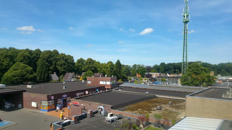 HEMA Oosterwolde — foto 7