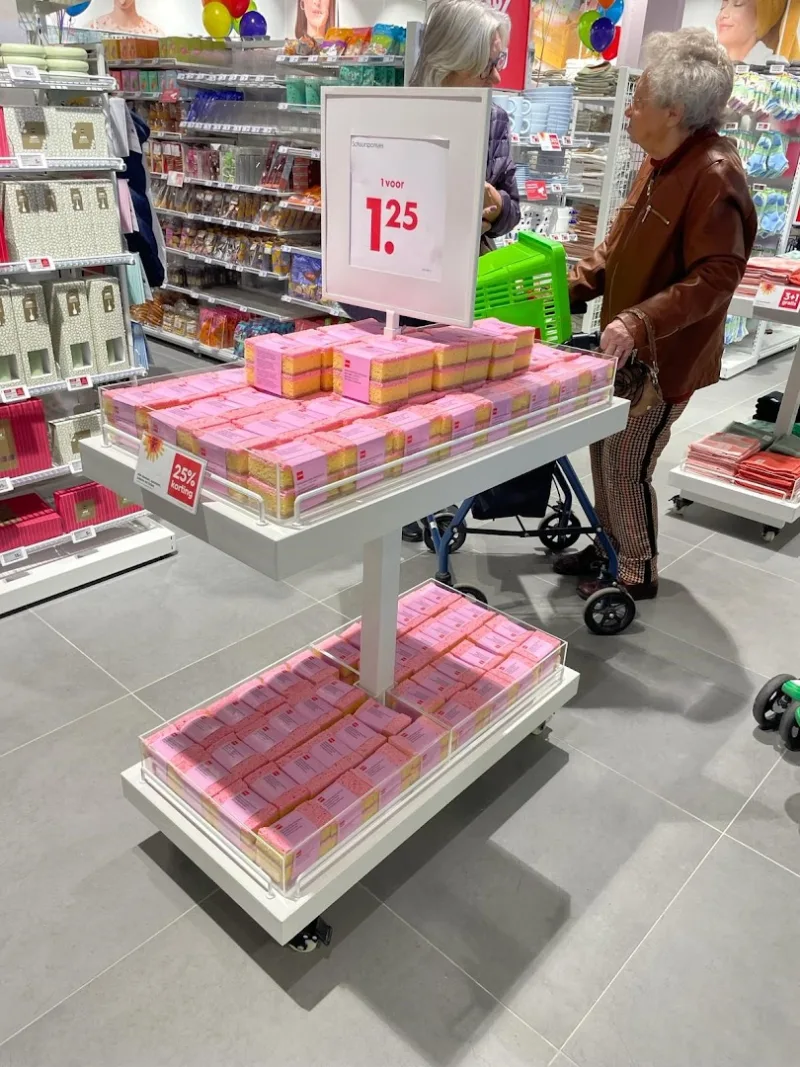 HEMA Ruwaard — foto 5