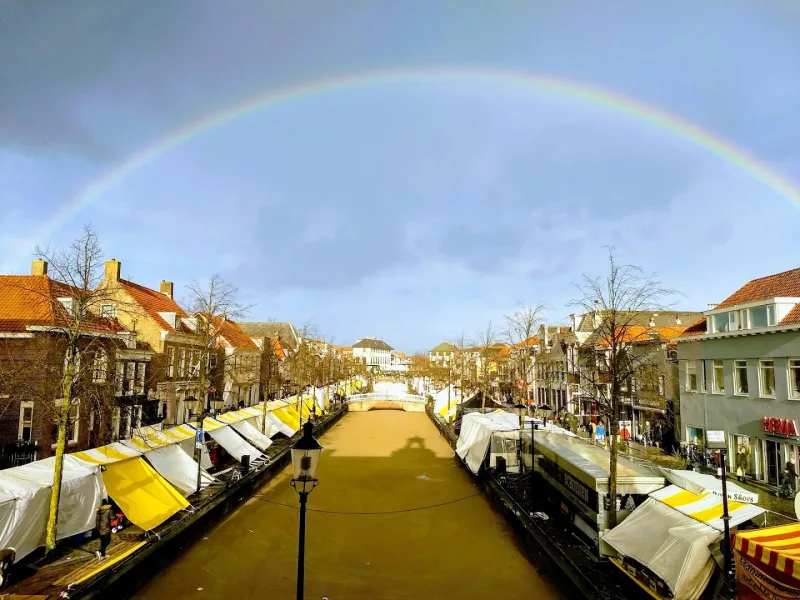 HEMA Oud-Beijerland — foto 5