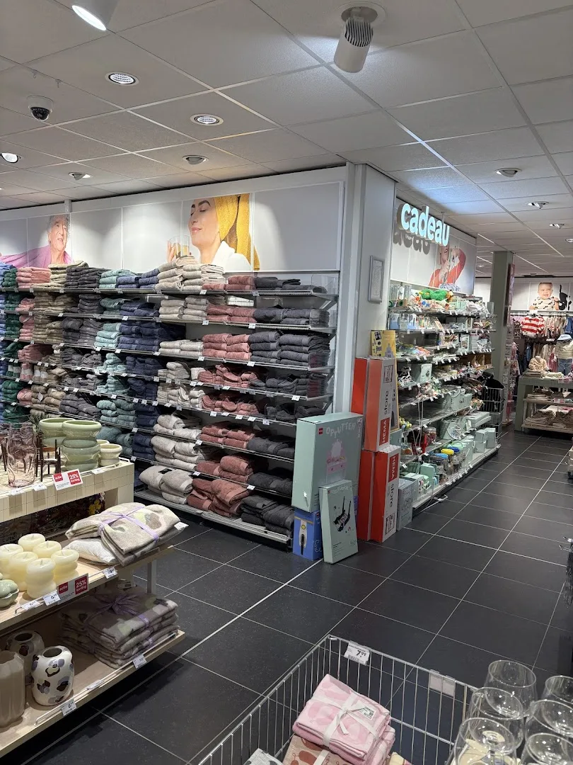 HEMA Oudewater — foto 2