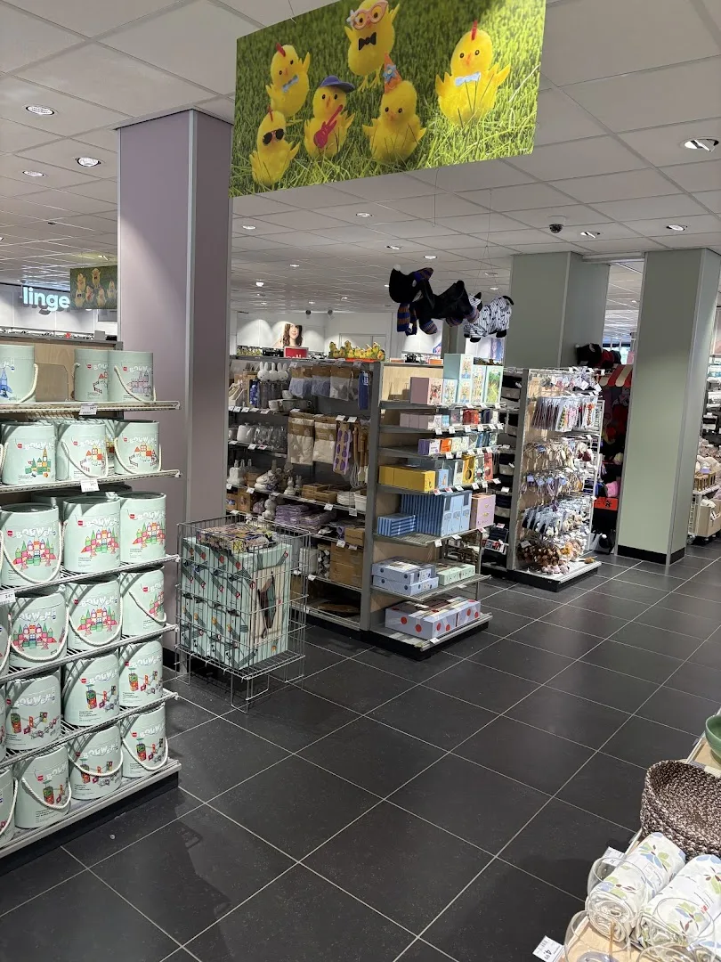 HEMA Oudewater — foto 4