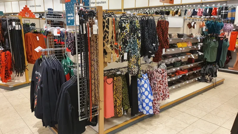 HEMA Panningen — foto 6