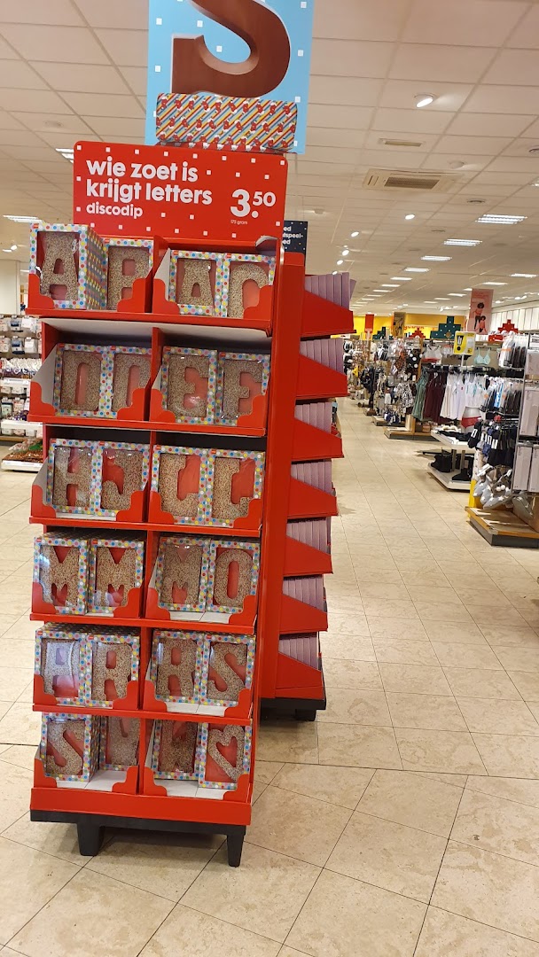 HEMA Panningen — foto 8