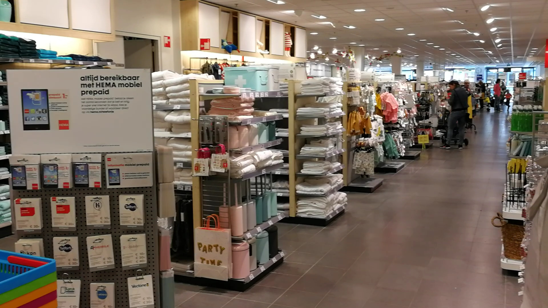 HEMA Papendrecht — foto 2