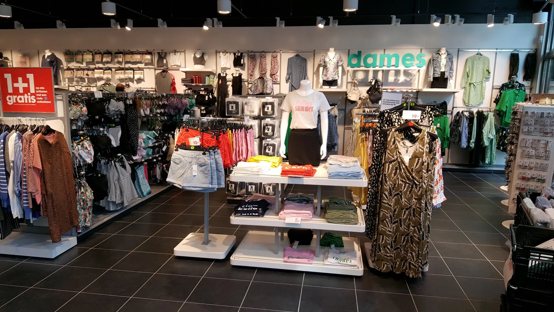 HEMA Pijnacker — foto 5