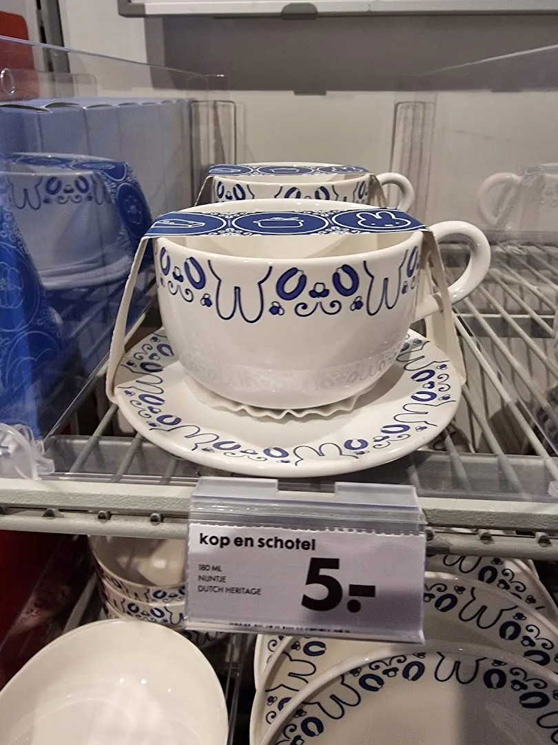 HEMA Pijnacker — foto 8