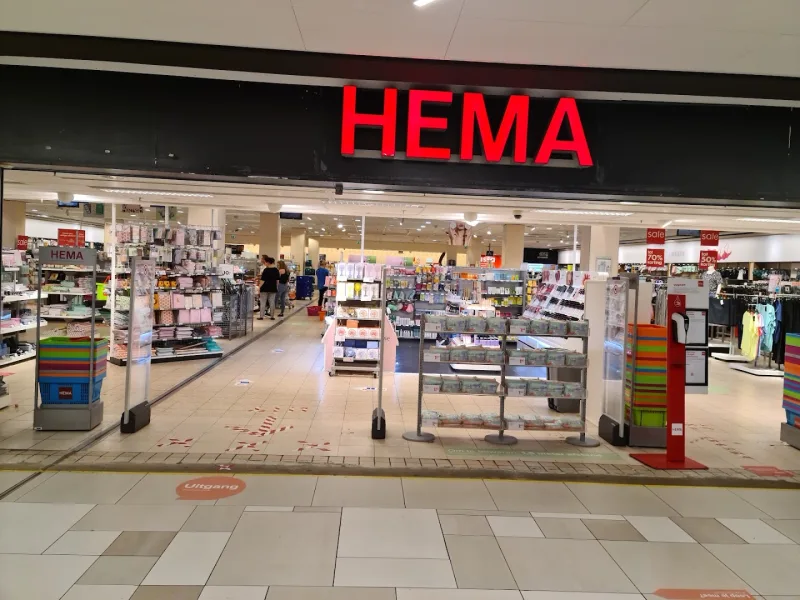 HEMA Purmerend — foto 2