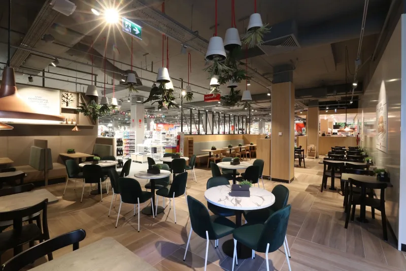 HEMA Purmerend — foto 3