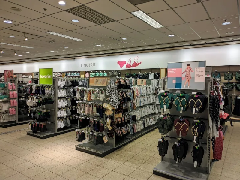 HEMA Purmerend — foto 6