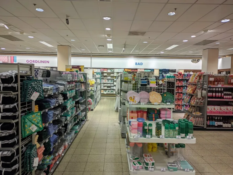 HEMA Purmerend — foto 7