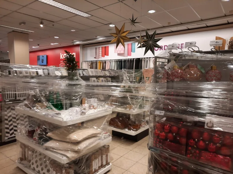 HEMA Purmerend — foto 8