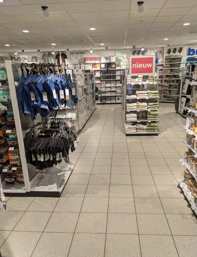 HEMA Putten — foto 6