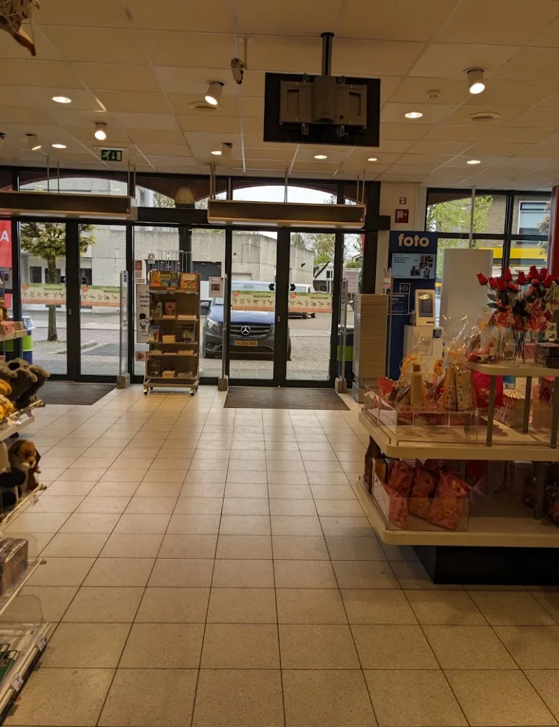 HEMA Putten — foto 8