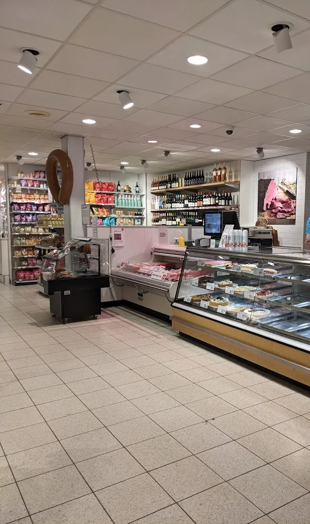 HEMA Putten — foto 12