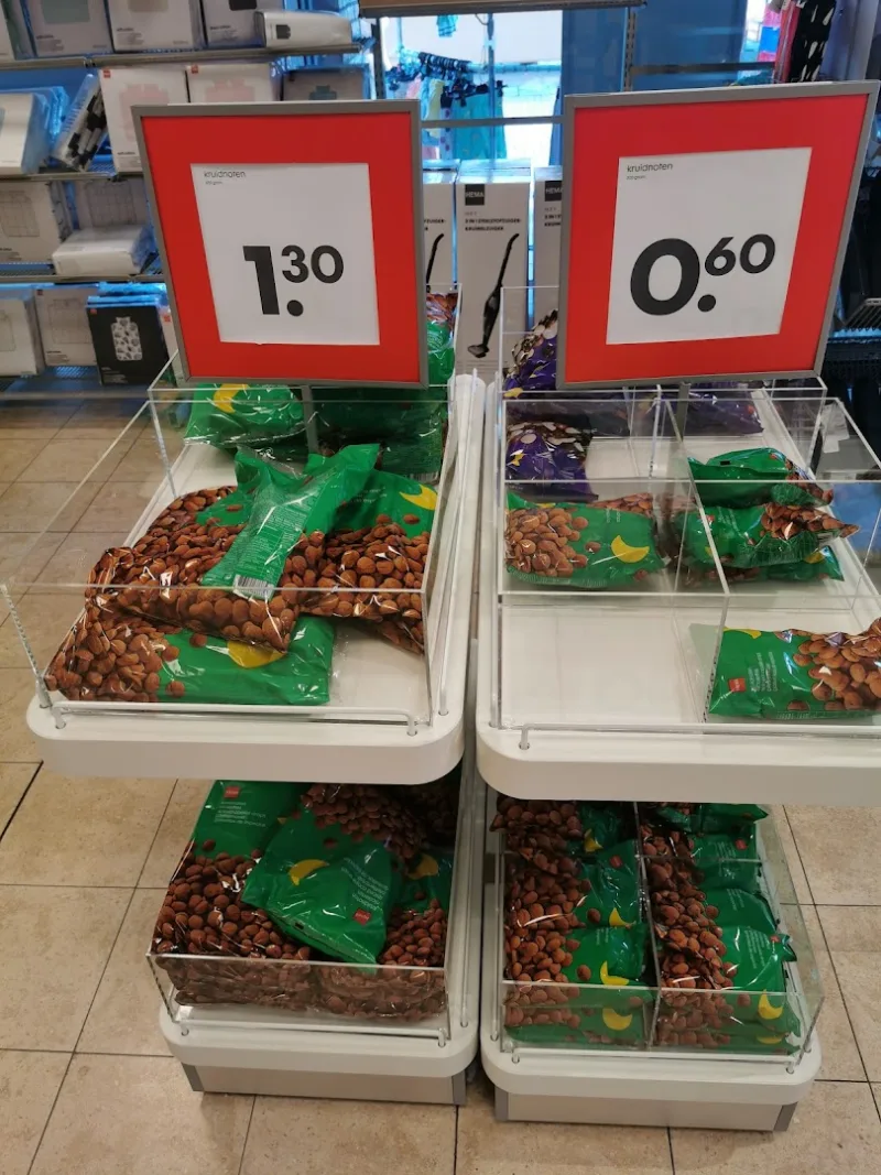 HEMA Raalte — foto 6