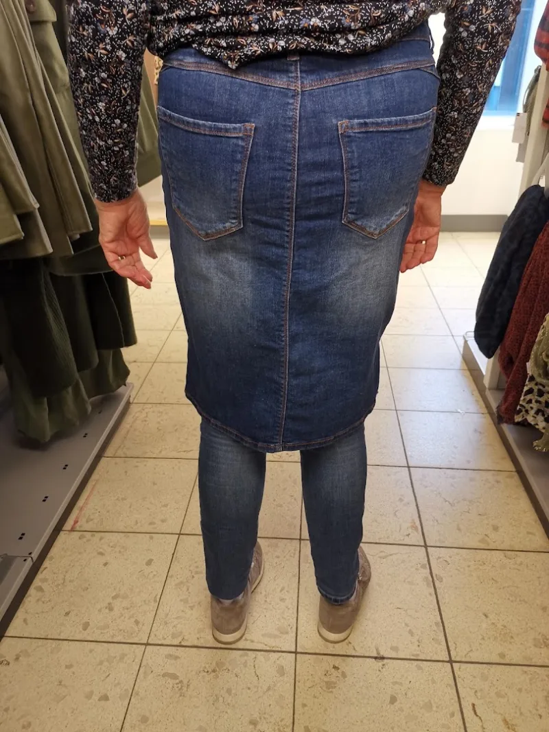 HEMA Raamsdonksveer — foto 11
