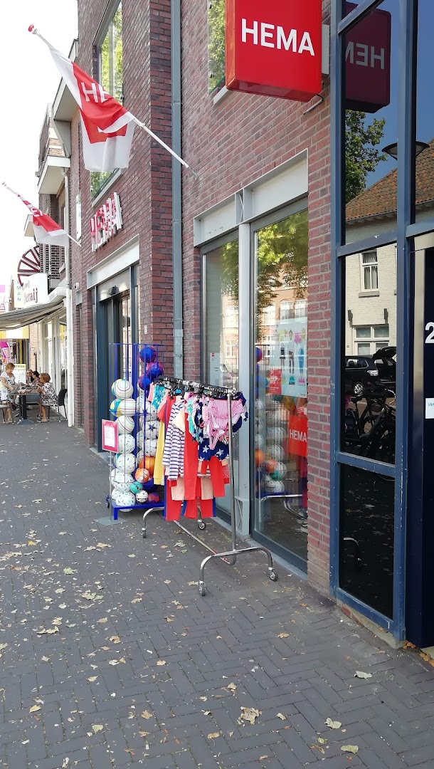 HEMA Reuver — foto 4
