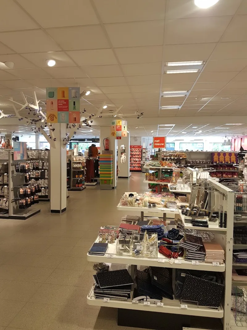 HEMA Rhenen — foto 2