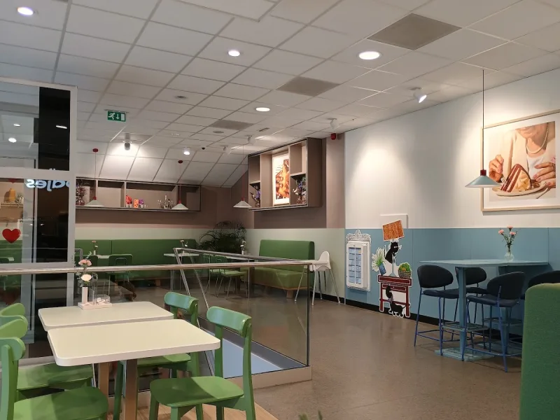 HEMA Rhenen — foto 6
